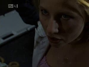 Capitulo 5