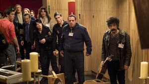 Capitulo 7