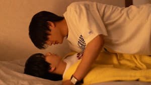 Capitulo 1