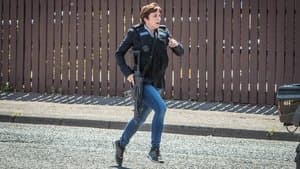 Capitulo 6