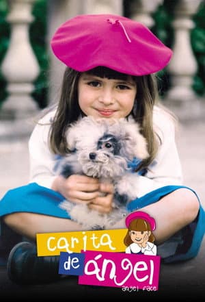 Capitulo 1