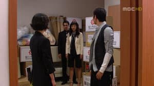 Capitulo 7