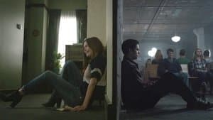 Capitulo 5