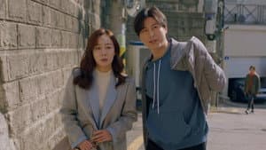 Capitulo 3