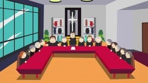 Capitulo 8