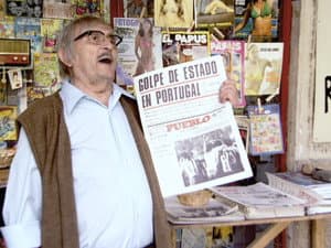 Capitulo 1
