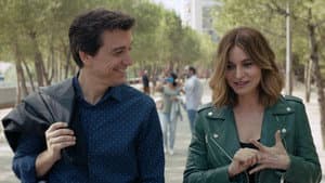 Capitulo 2