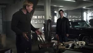 Capitulo 5