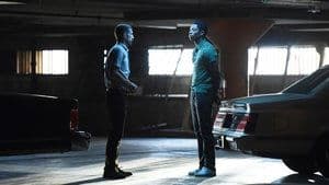 Capitulo 6