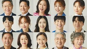 Capitulo 1