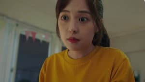 Capitulo 6