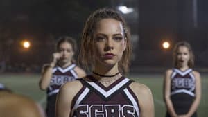 Capitulo 1