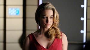 Capitulo 5
