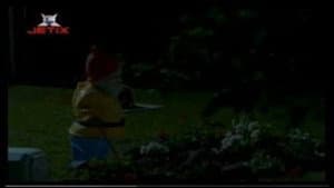 Capitulo 8