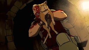 Capitulo 5