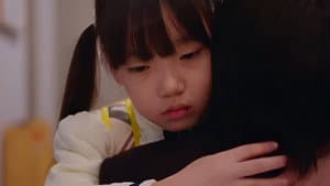 Capitulo 8
