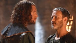 Capitulo 3