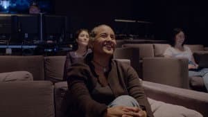 Capitulo 1
