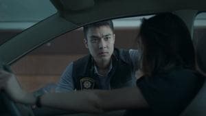 Capitulo 5
