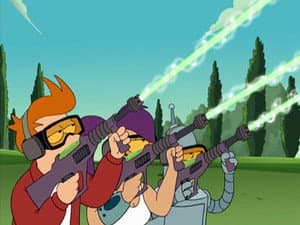 Capitulo 6