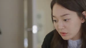 Oh My Venus 1x13