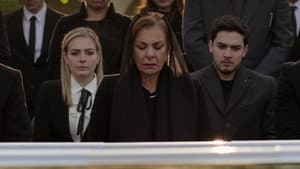 Capitulo 1