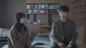 Capitulo 8