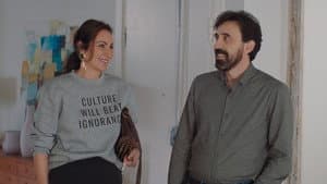 Capitulo 8