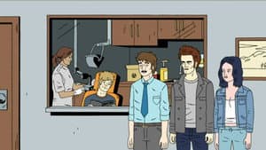 Capitulo 6