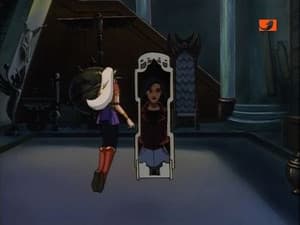Capitulo 5