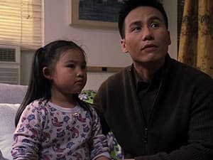 Capitulo 2