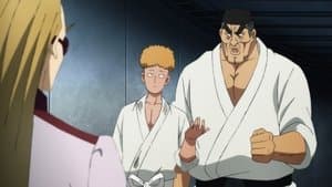 Capitulo 5