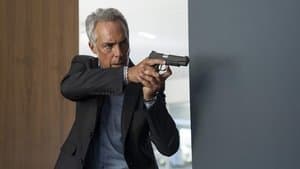 Capitulo 1