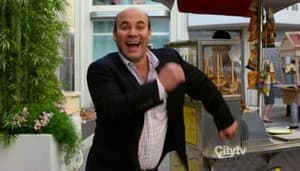 Capitulo 7