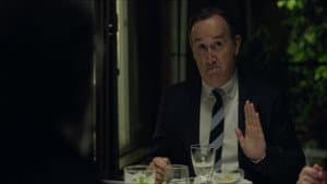 Capitulo 3