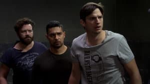 Capitulo 5