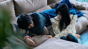 Capitulo 8