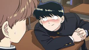 Capitulo 4
