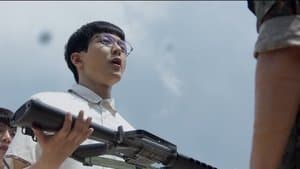 Capitulo 1