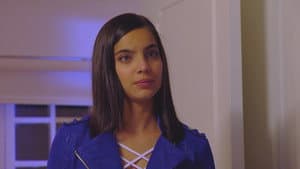 Capitulo 1