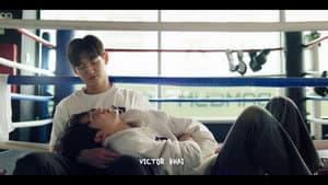 Capitulo 5