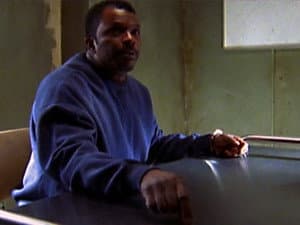 Capitulo 8