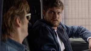 Capitulo 6