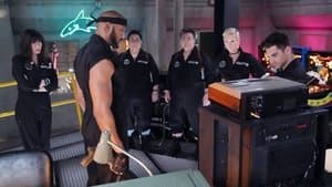 Capitulo 7
