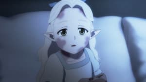 Capitulo 7