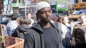 Capitulo 1