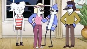 Capitulo 1