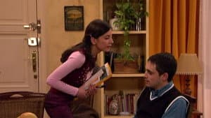 Capitulo 5