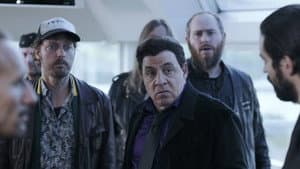 Capitulo 8