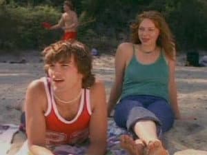 Capitulo 1